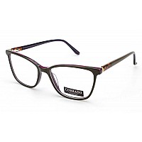 Оправа пластикова Corrado 88620-C5