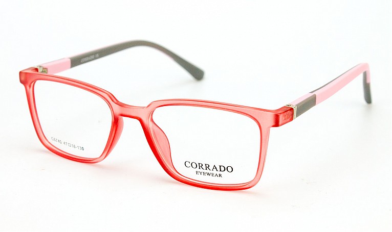 C6740-C7
