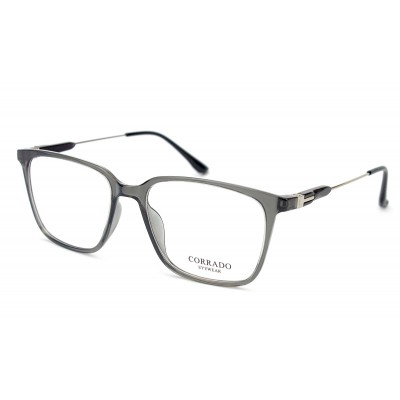 Оправа пластикова Corrado 6147-С5