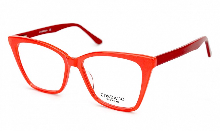 Оправа пластиковая Corrado H2002-C6