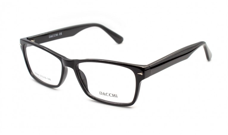 Оправа пластиковая Dacchi 35544-C4