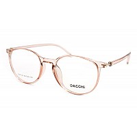 Оправа пластикова Dacchi 37127-C4