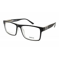 Мужская пластиковая оправа Dacchi 34070-C1 Мужская пластиковая оправа Dacchi 34070-C1