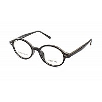Очки Dacchi 34276-C1 женские пластиковые ободковые