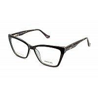 Очки Dacchi 34288-C1 в черной оправе Очки Dacchi 34288-C1 в черной оправе