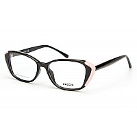 Оправа пластикова Dacchi D37245-C1