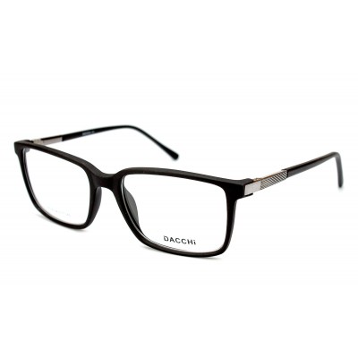 Оправа пластикова Dacchi 37574-C3