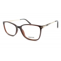 Оправа пластиковая Dacchi 35920-C5