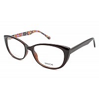 Оправа пластикова Dacchi 37354-C2-1