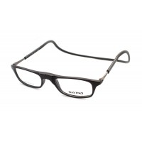 Складная оправа Davinci 802-C1 на магните