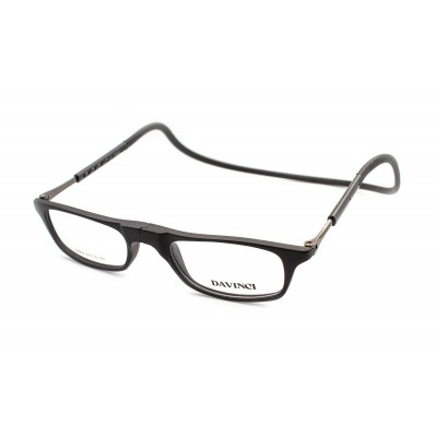 Складна оправа Davinci 802-C1 на магніті