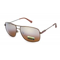 Очки антифара Eldorado EL8002-K01-1