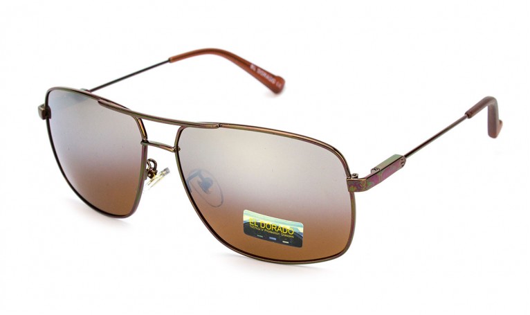 Очки антифара Eldorado EL8002-K01-1