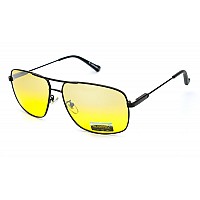 Окуляри антифара Eldorado EL8002-H01