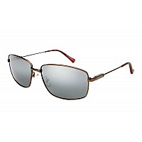 Очки антифара Eldorado EL8004-K01 Очки антифара Eldorado EL8004-K01