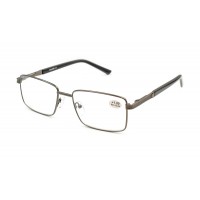 Очки Favori 25709-C3 в металлической оправе