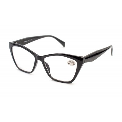 Окуляри Favori 25710-C1 у пластиковій оправі