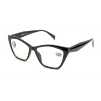 Очки Favori 25710-C1 ФХС в пластиковой оправе