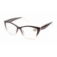 Очки Favori 25710-C3 в пластиковой оправе