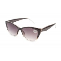 Очки Favori 25710-C3 тон. в пластиковой оправе