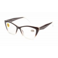 Очки Favori 25710-C3 Blue blocker в пластиковой оправе