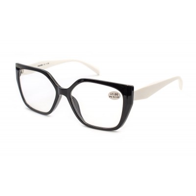 Окуляри Favori 25705-C2 у пластиковій оправі