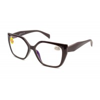 Очки Favori 25705-C3 Blue blocker в пластиковой оправе