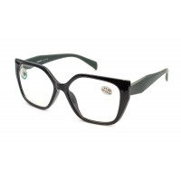 Очки Favori 25705-C1 ФХС в пластиковой оправе Очки Favori 25705-C1 ФХС в пластиковой оправе