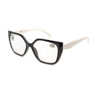 Окуляри Favori 25705-C2 ФХС у пластиковій оправі