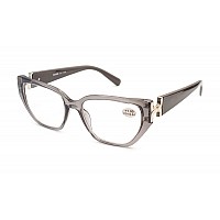Очки Favori 25706-C3 в пластиковой оправе Очки Favori 25706-C3 в пластиковой оправе