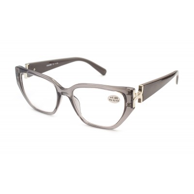 Окуляри Favori 25706-C3 у пластиковій оправі