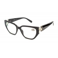 Очки Favori 25706-C1 ФХС в пластиковой оправе Очки Favori 25706-C1 ФХС в пластиковой оправе