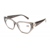 Очки Favori 25706-C3 ФХС в пластиковой оправе