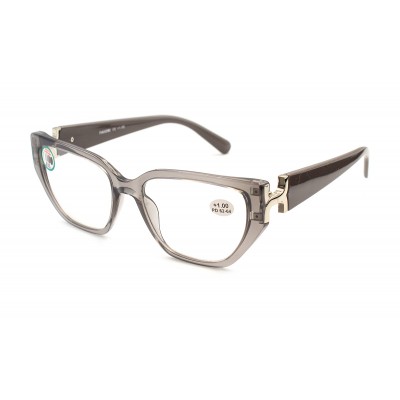 Окуляри Favori 25706-C3 ФХС у пластиковій оправі