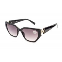 Очки Favori 25706-C3 тон. в пластиковой оправе