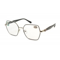Очки Favori 25708-C1 ФХС в металлической оправе
