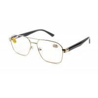Очки Favori 25713-C1 ФХС в металлической оправе