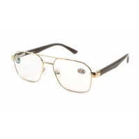 Очки Favori 25713-C2 ФХС в металлической оправе