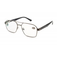 Очки Favori 25713-C3 ФХС в металлической оправе