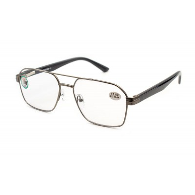 Очки Favori 25713-C3 ФХС в металлической оправе