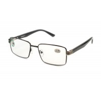 Очки Favori 25714-C1 ФХС в металлической оправе