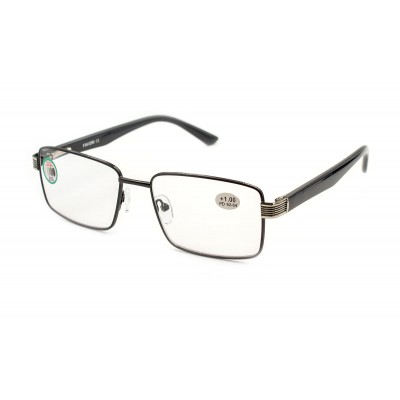Очки Favori 25714-C1 ФХС в металлической оправе