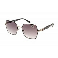 Очки Favori 25708-C1 тон. в металлической оправе