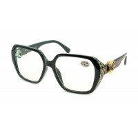 Очки Favori 25700-C3 ФХС в пластиковой оправе