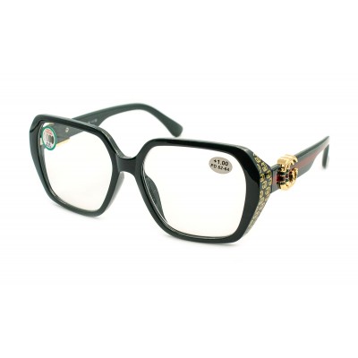 Очки Favori 25700-C3 ФХС в пластиковой оправе