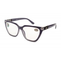 Очки Favori 25701-C3 ФХС в пластиковой оправе