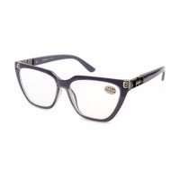 Очки Favori 25701-C3 в пластиковой оправе