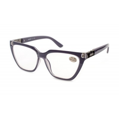 Очки Favori 25701-C3 в пластиковой оправе