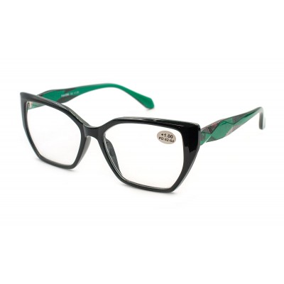 Очки Favori 25704-C3 в пластиковой оправе