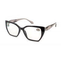 Очки Favori 25704-C1 ФХС в пластиковой оправе